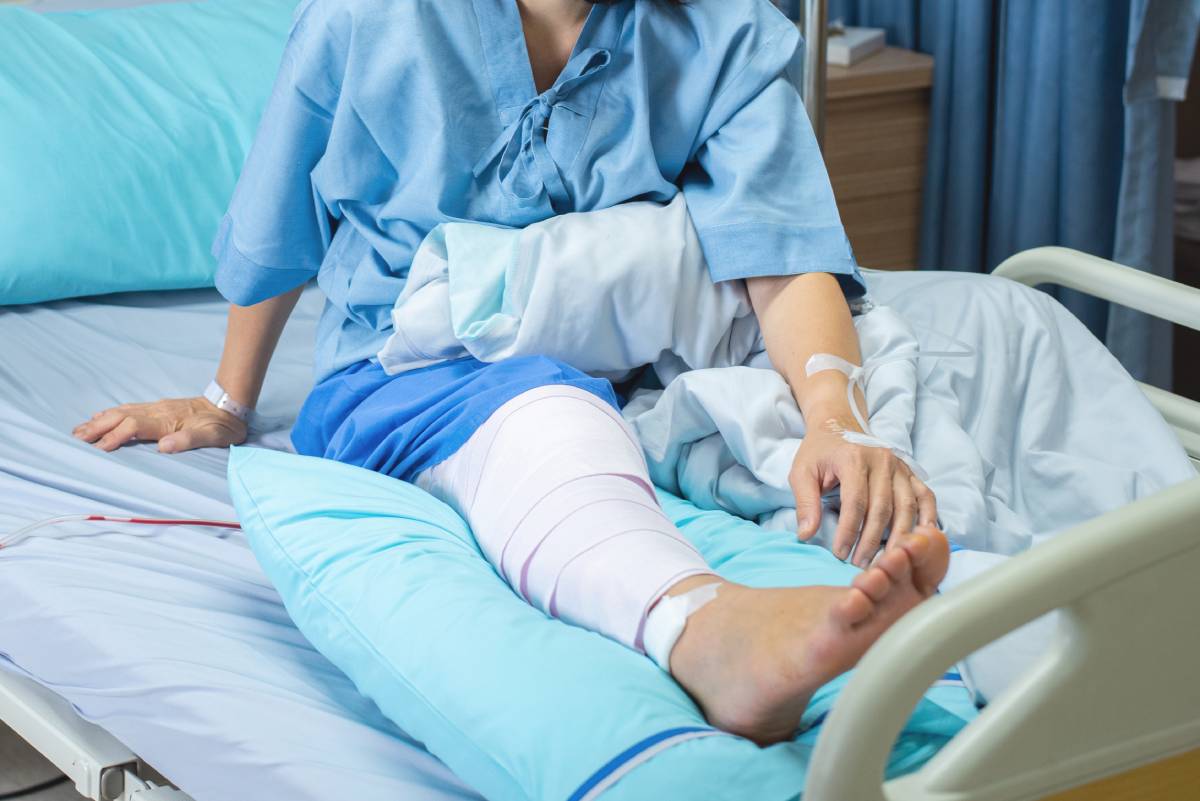 riskfactorsperioperativeDVT