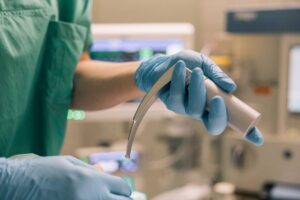 Hands-On Skills Workshops for Anesthesiologists